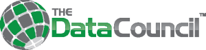 The Data Council