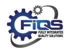 FIQS, LLC
